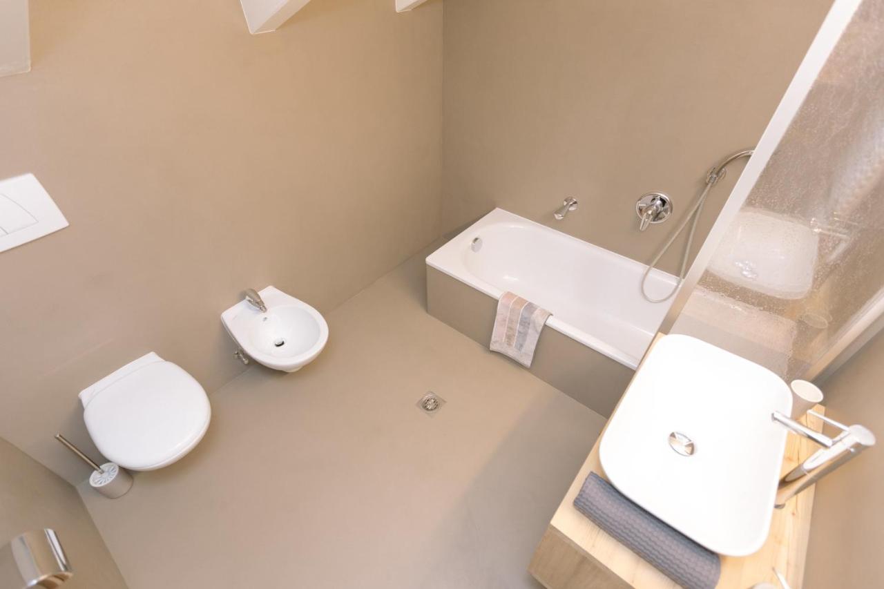Ferienwohnung Schupf Wieserhof 알디노 외부 사진