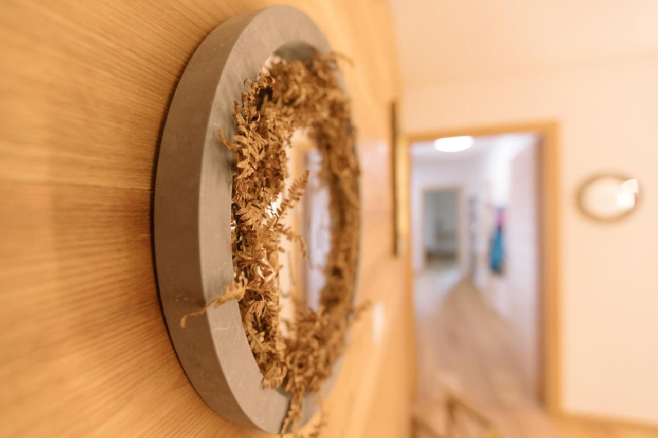 Ferienwohnung Schupf Wieserhof 알디노 외부 사진